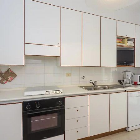 Casaviva - Central Comfy Flat With Parking In Santa M Santa Margherita Ligure Exteriör bild