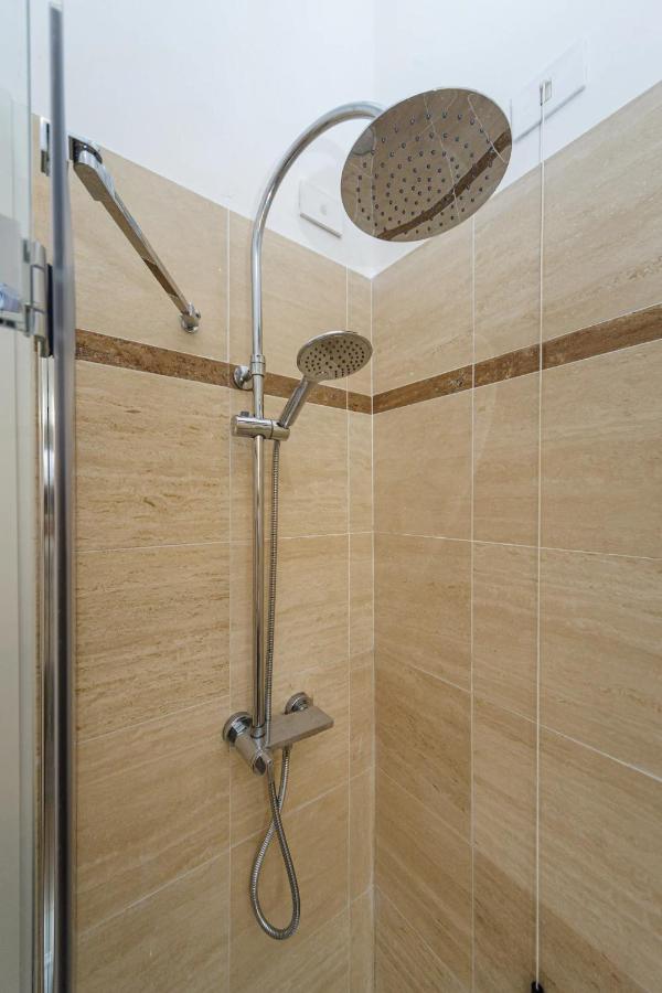 Casaviva - Central Comfy Flat With Parking In Santa M Santa Margherita Ligure Exteriör bild